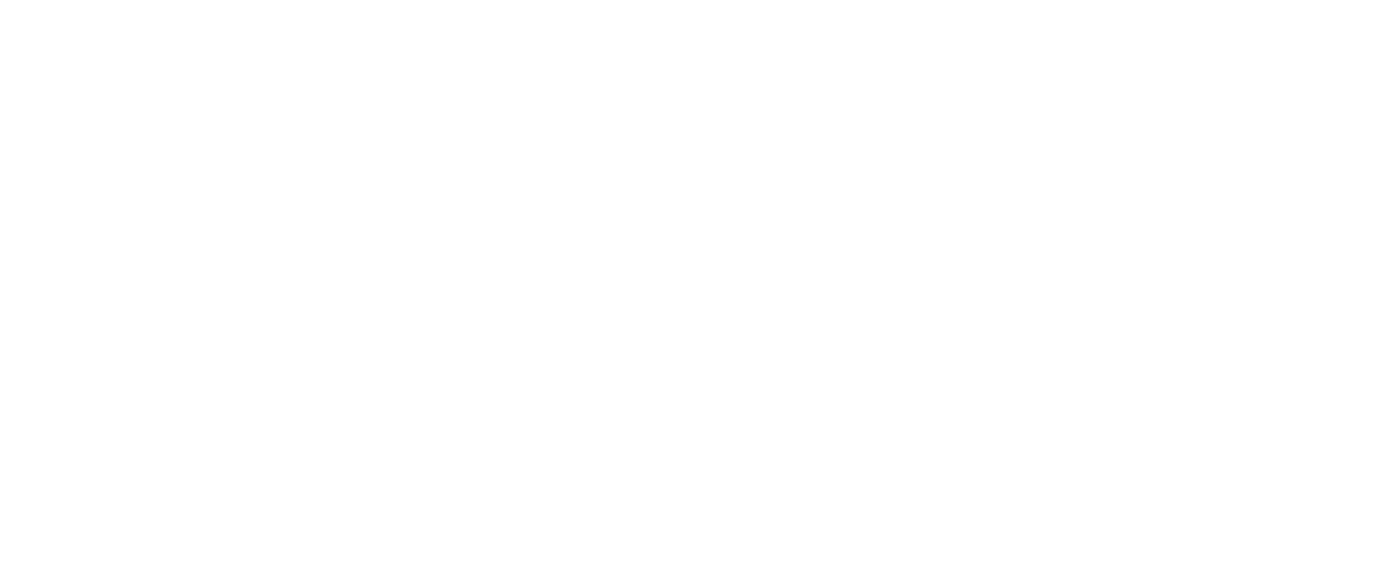 Familie im Fokus Fotografie Logo mit Text
