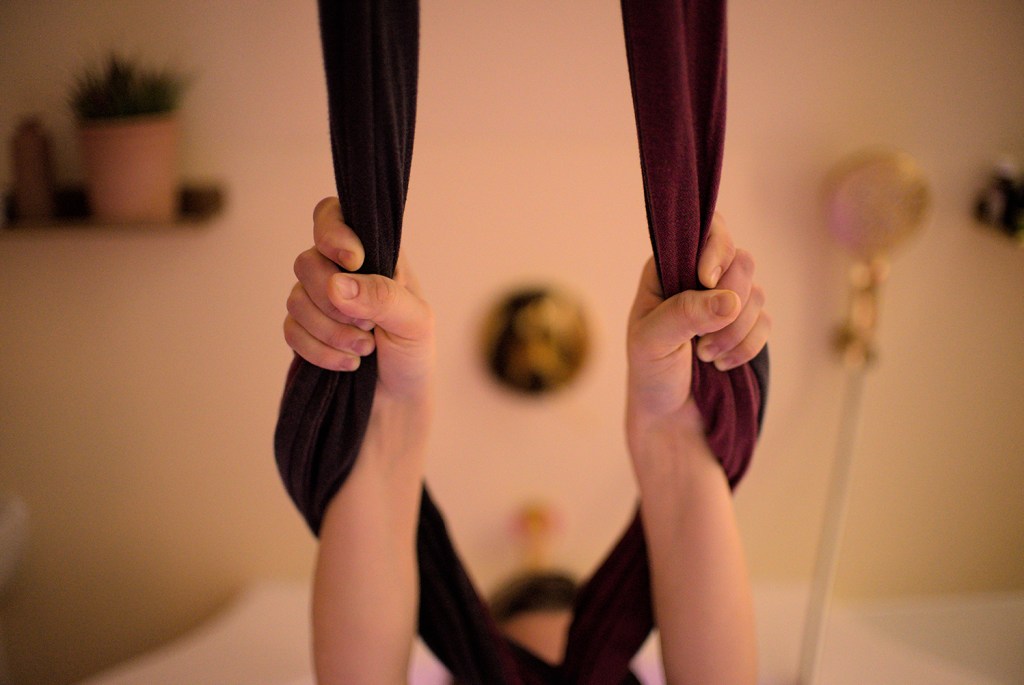 Geburtsfotografie, Geburtshaus, Sprint, Emotional