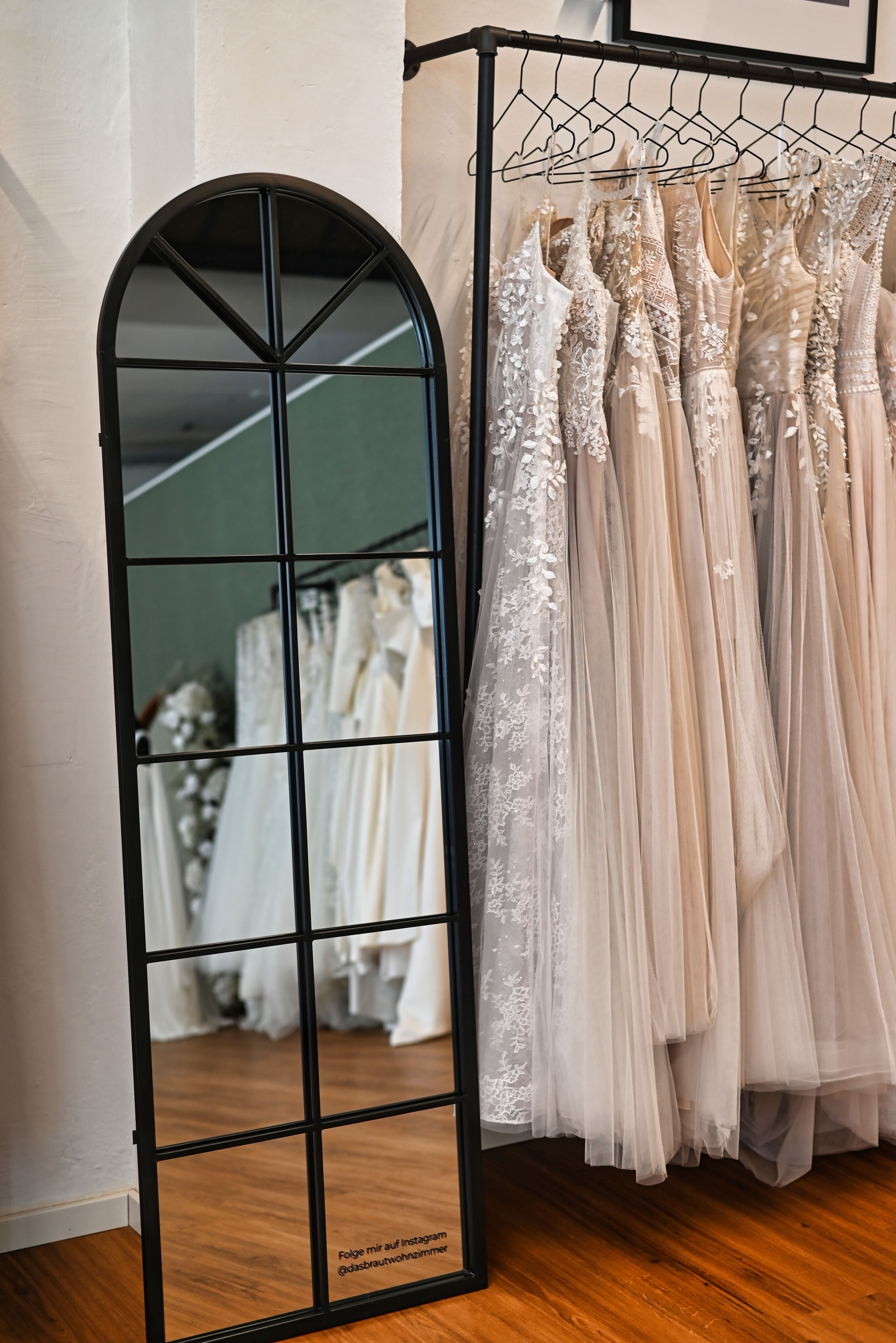 Hochzeit, Brautkleid, Brautkleidshopping, Vorbereitung